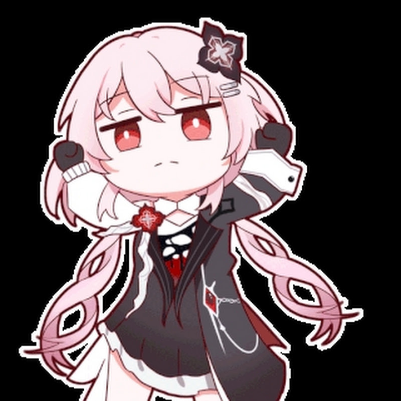 Kirara 