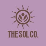 The Sol Co.