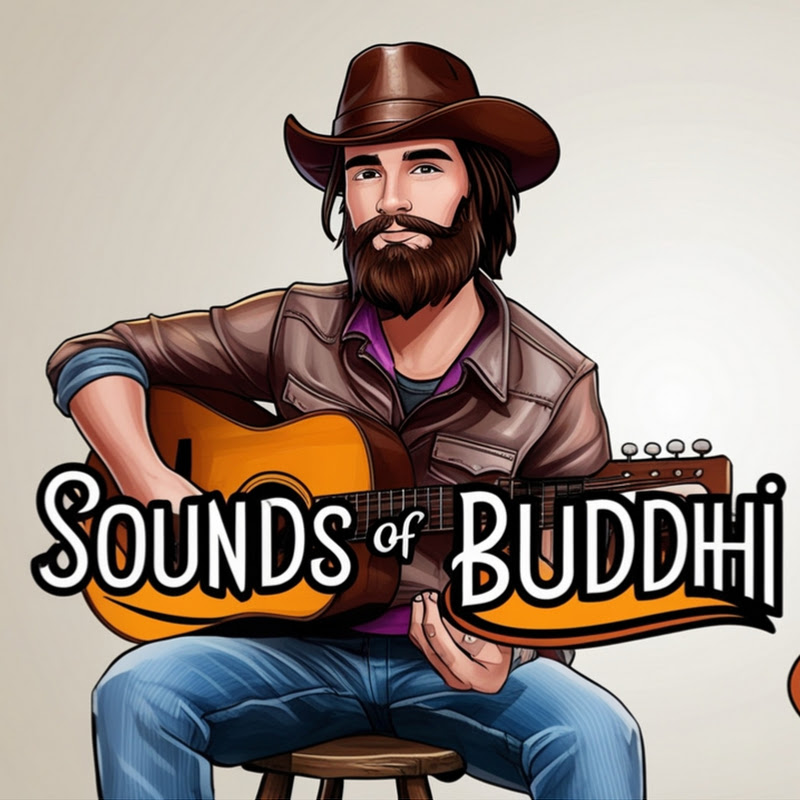 Sounds of Buddhi