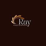 Ray photography