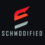 Schmodified