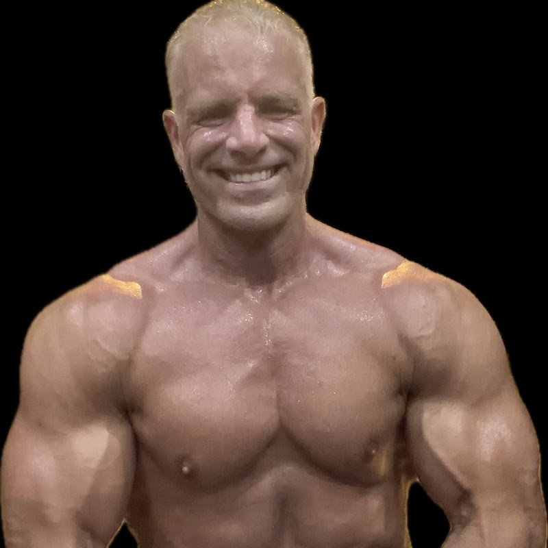 Markus Gaulke