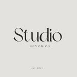 StudioSeven📍Browns Plains