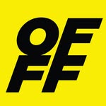 OFFFSIDE