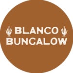 The Blanco Bungalow®