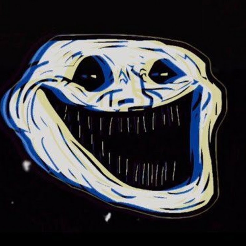 ŽenítëRoʻguę