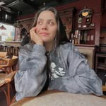 ★ Rachel Cabrera ★