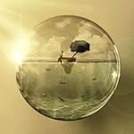 💛💛İTD💛💛