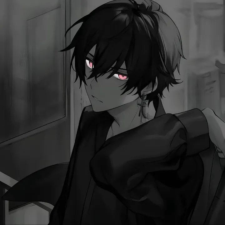 Envy