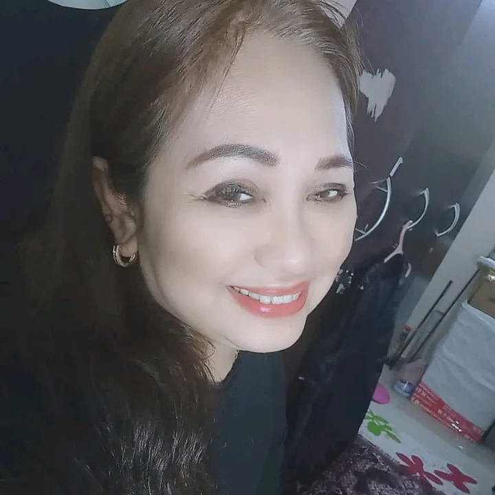 MaJan