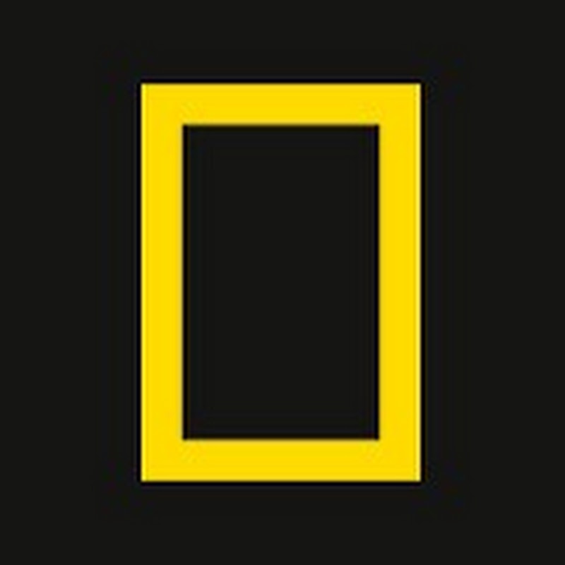 NatGeo MENA