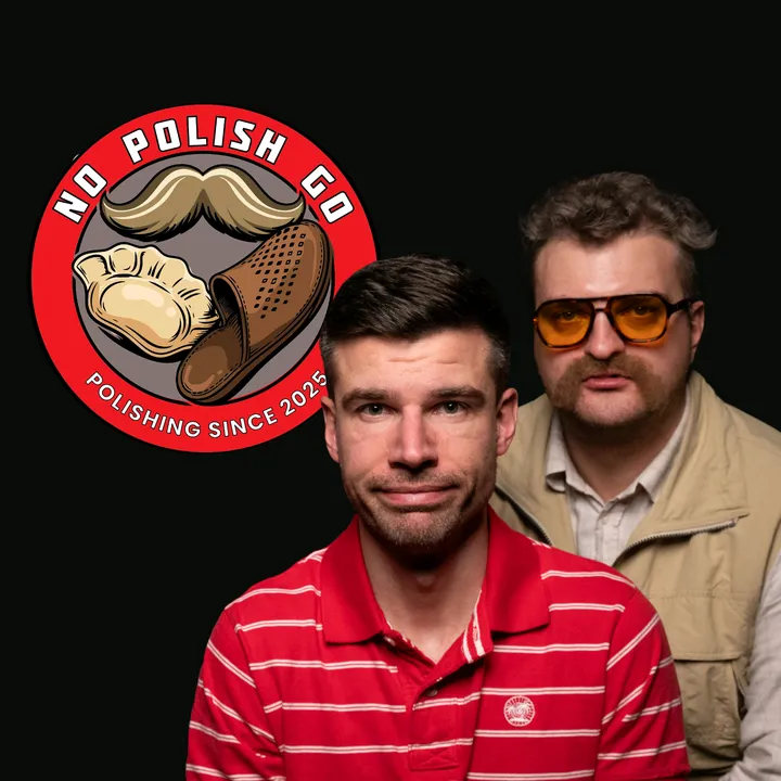 No_Polish_Go