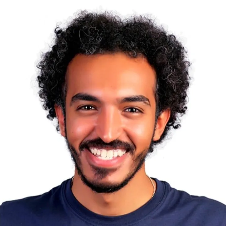 Amr Alaa