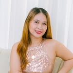 JEAN 💻 Livestream Host | ✍️ Blogger | 🍴 Foodie
