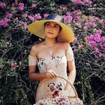 Isabelle Rosta • Lifestyle Singapore