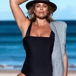 Fiona Falkiner