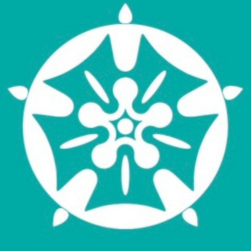 Barton Peveril - Official