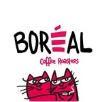 Boréal