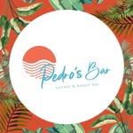 Pedro's Bar
