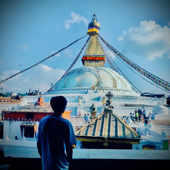 {काजि : 2023:03:24💔