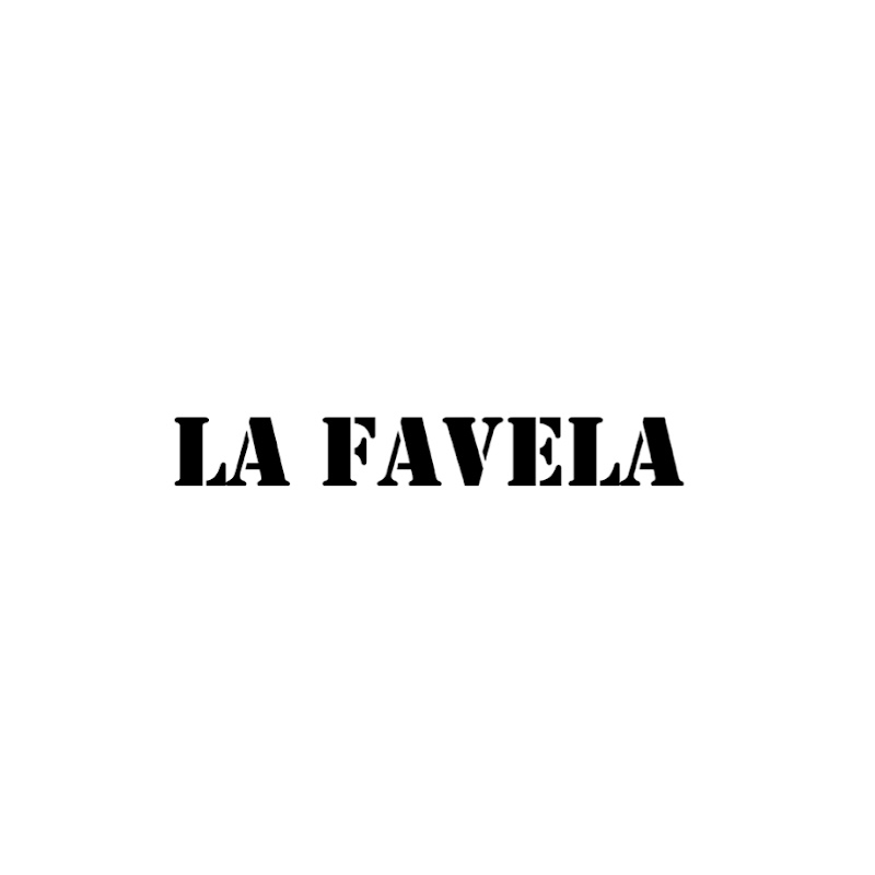 La Favela Bali