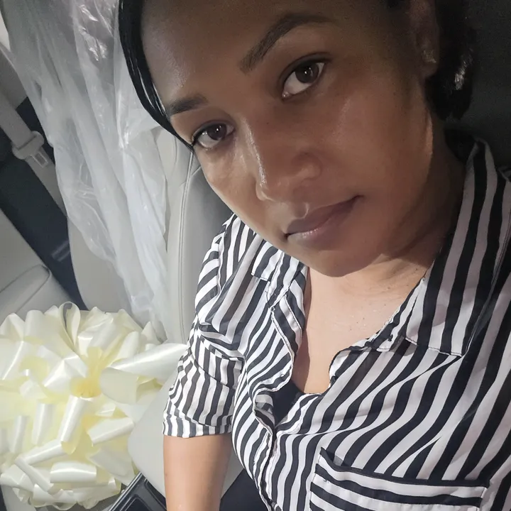 Claribel MH