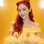 Evelyn Marieta / EVE The Scientist 👩🏻‍🔬