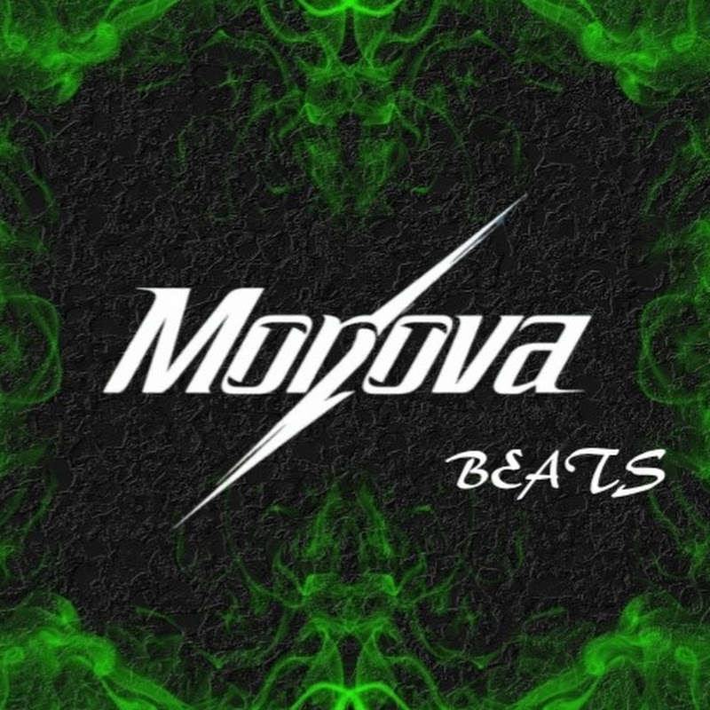 MONOVA BEATS