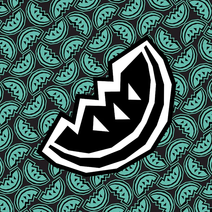 melon_optics