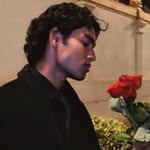 Nikhil Dsouza
