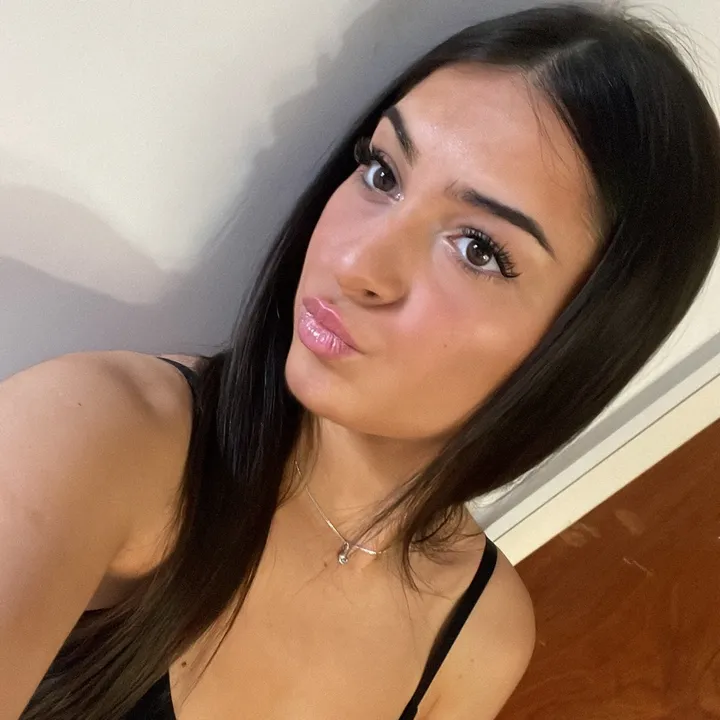 gabi