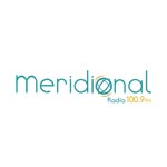 meridionalradio