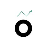 Invercio | We make investment fun!