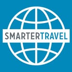 SmarterTravel.com
