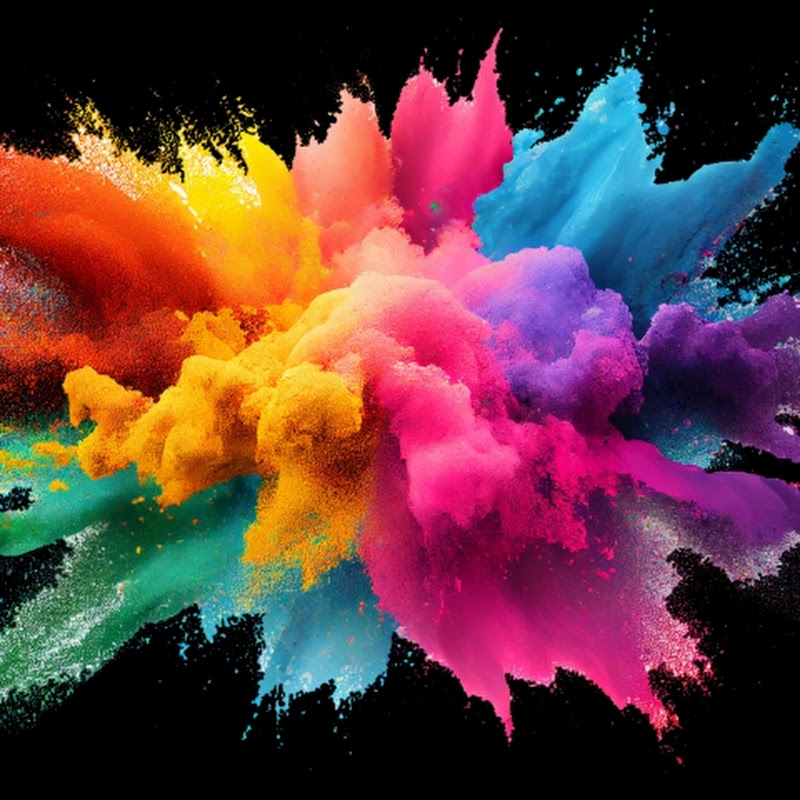 DIY Art & Craft