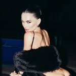 Natali Sco || UGC content for brands
