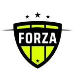 Forza Elite