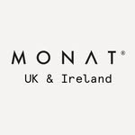 MONAT UK & IE Official 🇬🇧🇮🇪