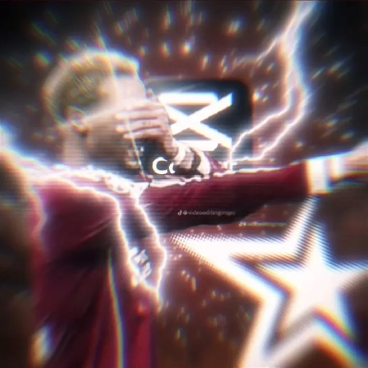 𝐌𝐞𝐧𝐭𝐚𝐢