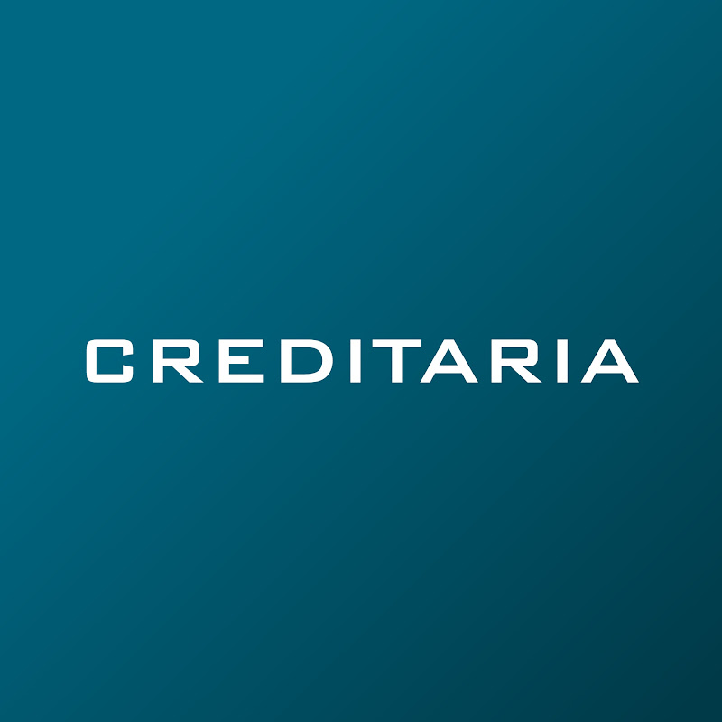 Creditaria México