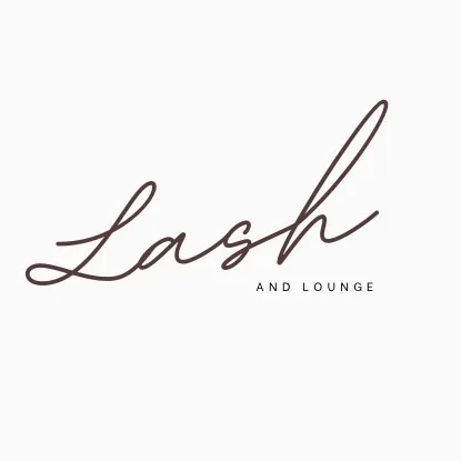 lashandlounge.nl