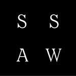 SSAW