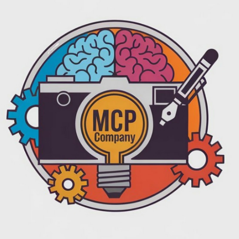 MWANZA CREATIVE