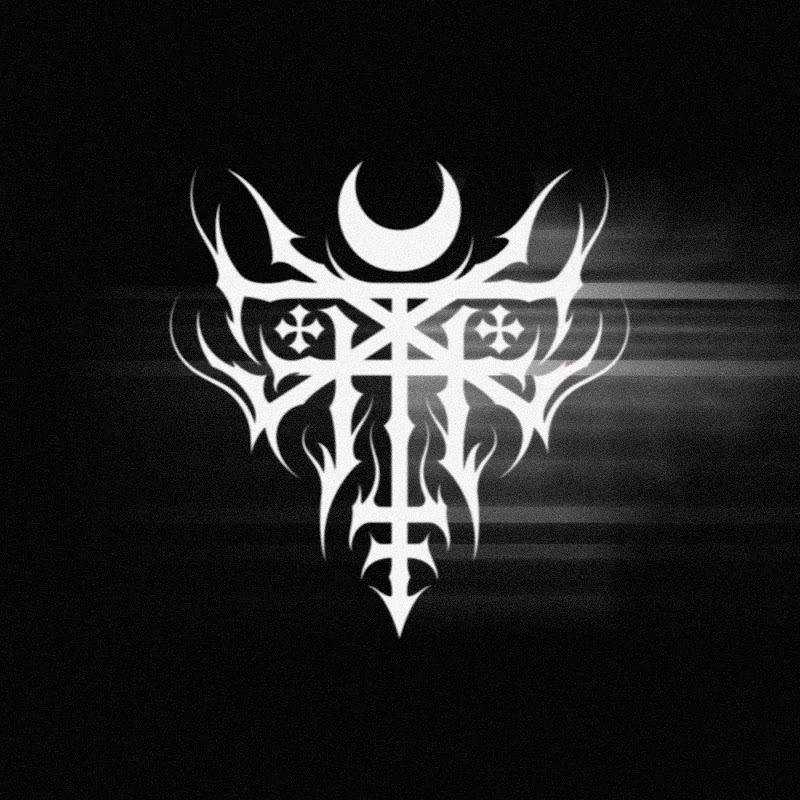 Lilith Official