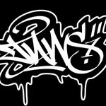 Jans1
