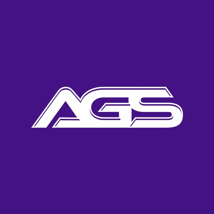 AGS Grading