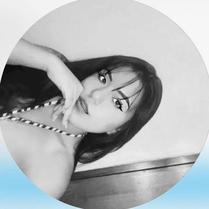 Tania