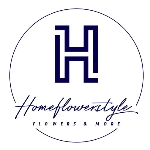 Homeflowerstyle