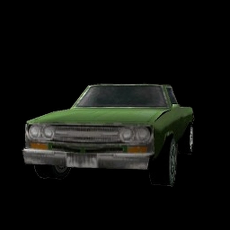 David-G Cars