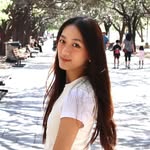 Kelly Xiao